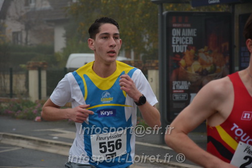 La Fleuryssoise2025/FLEURY2025_06948.JPG